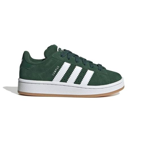 Basket adidas fille 35 new arrivals